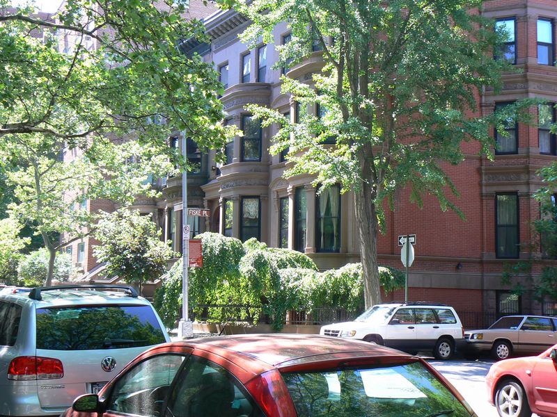 park slope: park slope 4